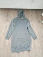 Schönes Kleid Hessen - Hanau Vorschau