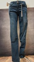 Ashbourn Jeans W27 L34 Hose Brandenburg - Wittenberge Vorschau