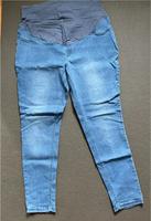 Umstandsjeans C&A 48 Bayern - Neu Ulm Vorschau