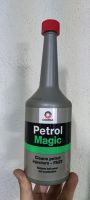 COMMA Benzineinspritz Reinigung Auto/Motorrad/Boot 400ml für 60l Berlin - Mitte Vorschau