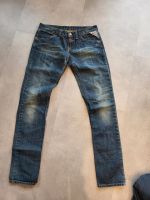 Replay Jeans Damen Rheinland-Pfalz - Worms Vorschau