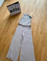 Hugo Boss Overall Neu Buchholz-Kleefeld - Hannover Groß Buchholz Vorschau