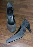 Gabor Pumps / Damen Schuhe Nordrhein-Westfalen - Remscheid Vorschau