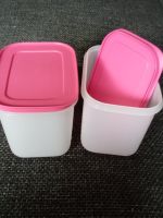 Gefrierduo, Eiskristall, Tupperware, Neu Schleswig-Holstein - Emkendorf Vorschau