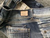 Markenjeans Jeans Diesel review Pepe neuwertig W28/29 ab 25€ Berlin - Reinickendorf Vorschau