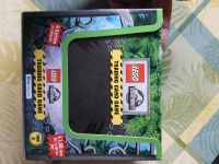 Lego Jurassic World Karten Hessen - Rodenbach Vorschau