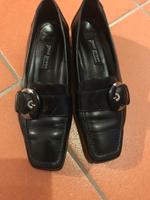 Pumps Gr. 37 von Paul Green Hessen - Baunatal Vorschau