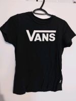 Vans T-Shirt Hessen - Gießen Vorschau