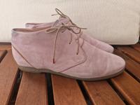 Think Schuhe Gr. 42 Kr. München - Ottobrunn Vorschau