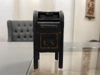 U.S. Briefkasten Miniatur vintage Nordrhein-Westfalen - Mönchengladbach Vorschau