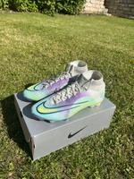 Nike Mercurial Superfly 8 Elite FG Dream Speed Bayern - Erding Vorschau