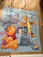 2 Kindervorhänge/Gardinen Winnie Pooh, Versand incl. Dresden - Altfranken Vorschau