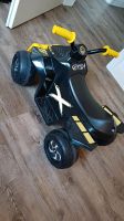 Motorrad kinder Nordrhein-Westfalen - Herford Vorschau