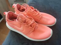 Nike Sommerschuhe Bayern - Kulmbach Vorschau