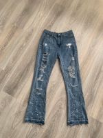 Gallery Dept. Flared Jeans Nordrhein-Westfalen - Mönchengladbach Vorschau