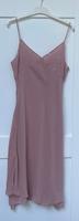 Abendkleid von Zero Bayern - Bad Aibling Vorschau