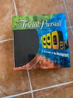 Trivial Pursuit 90er Hessen - Hammersbach Vorschau