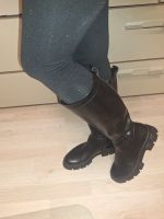 Neu Tamaris Stiefel Winterschuhe Boots Gr. 39 Berlin - Spandau Vorschau