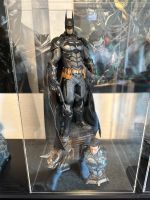 Prime 1 Studio Batman Arkham Knight no Sideshow Nordrhein-Westfalen - Castrop-Rauxel Vorschau