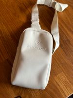 Oceansapart Crossbody Bag Nordrhein-Westfalen - Würselen Vorschau