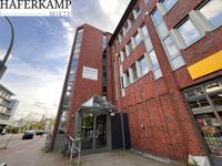96 Rooms - Studentenwohnanlage in Eilbek (NUR für Studenten) Wandsbek - Hamburg Eilbek Vorschau