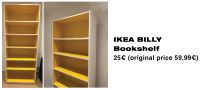 Regal, Bookshelf Berlin - Steglitz Vorschau