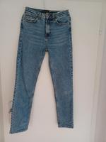 ONLY  - JEANS  - DAMEN  - BLAU  - GR:25/34 Nordrhein-Westfalen - Krefeld Vorschau
