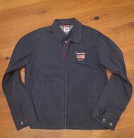 Tommy Hilfiger Denim Männerjacke Größe L Thüringen - Walschleben Vorschau