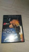 DVD Men of Honor TV Movie Edition Baden-Württemberg - Bräunlingen Vorschau