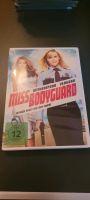 Miss Bodyguard DVD Niedersachsen - Sande Vorschau