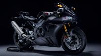 Honda CBR1000RR-R Fireblade SP Carbon Edition Hessen - Herborn Vorschau