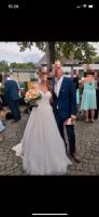 Brautkleid Nordrhein-Westfalen - Weilerswist Vorschau