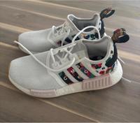Adidas NMD Berlin - Mahlsdorf Vorschau