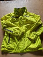 Laufjacke/Sportjacke von Crane Kids, regenabweisend Schleswig-Holstein - Lindau Vorschau