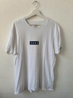 T-Shirt Vans Herren L Köln - Köln Klettenberg Vorschau