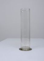 Reagenzglas mit Standfuß 500 ml Dresden - Cotta Vorschau