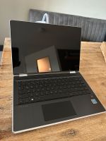 Laptop HP Pavilion x 360 14-dh0545ng Schleswig-Holstein - Ellerau  Vorschau