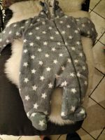 Winter-Overalls für Kleinkinder/Babys Gr. 62 Nordrhein-Westfalen - Übach-Palenberg Vorschau