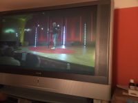 Sony TV 50 zoll Bayern - Schweitenkirchen Vorschau