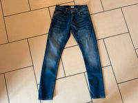 s.Oliver Herren Jeans "RICK" Gr. 28 / 30 neu und ungetragen Saarland - Dillingen (Saar) Vorschau