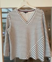 Shirt Tommy Hilfiger Gr. L Nordrhein-Westfalen - Hattingen Vorschau