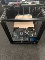 Creality Ender 5 3D Drucker Niedersachsen - Winsen (Luhe) Vorschau