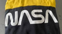 NASA Pullover, Hoodie schwarz, gelb weiß 170/178 Schleswig-Holstein - Norderstedt Vorschau
