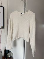 H&M Strickpullover XS Hessen - Dieburg Vorschau