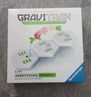 Gravitrax Erweiterung Transfer Niedersachsen - Schwanewede Vorschau