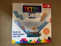 Tetris Duell Noris 1x gespielt Brandenburg - Altlandsberg Vorschau