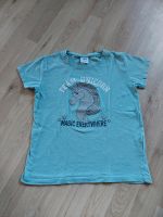 T-Shirt Y.F.K. 146/152 Niedersachsen - Fredenbeck Vorschau