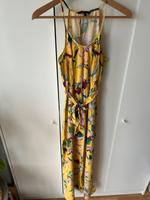 Maxikleid Vero Moda Dresden - Cotta Vorschau