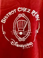 Disneyland Paris Bistro Chez Remy Pullover Sweatshirt Large Hessen - Wiesbaden Vorschau