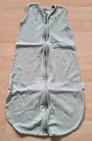 Schlafsack Looxii Sommerschlafsack ca. 70cm 0,5 TOG Dresden - Laubegast Vorschau